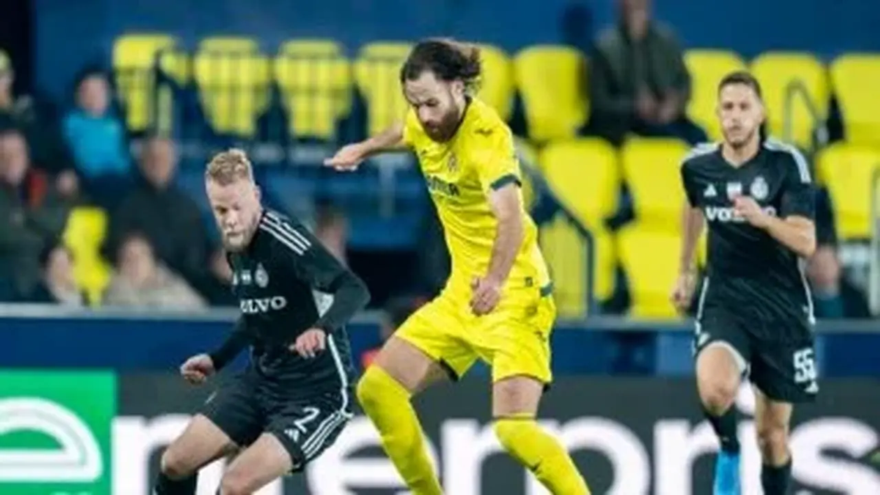 هتافات عنصرية لمشجعي مكابي الإسرائيلي تثير توترًا عرقيًا ضد العرب والمسلمين في ألمانيا